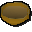 Uncooked curry