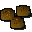 Spicy crunchies