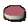 Strawberry cheesecake