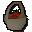 Tomatoes (5)