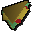 Triangle sandwich