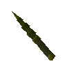 Apprentice wand
