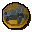 Scurvy the cannon pet token