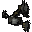 Verac's brassard