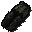 Verac's plateskirt