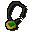 Amulet of farming (8)