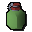 Combat flask (6)