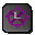 Lassar teleport