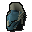 Rune full helm (Armadyl)