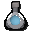 Runite stone spirit