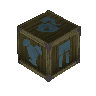 Rune armour set (lg)
