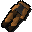 Corrupt dragon platelegs