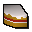 Slice of cake
