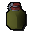 Antipoison++ flask (6)