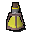 Super Saradomin brew (3)