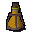 Super Zamorak brew (4)