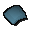 Medium plated rune salvage