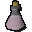 Charming potion (3)
