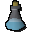 Weapon poison+++ (2)