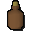 Brown dye