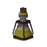 Super Saradomin brew (2)