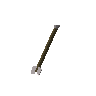 Steel brutal