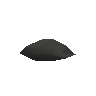 Rock-shell splinter