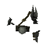 Verac