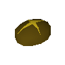 Potato with butter