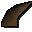Long kebbit spike