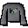 Bob shirt (green)