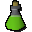 Antipoison (3)