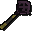 Ancient crozier