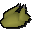 Raw chompy