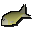 Raw mackerel