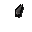 Steel arrowheads
