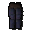 Bane platelegs + 2