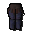 Bane platelegs + 4