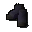 Bane armoured boots + 1
