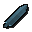 Large bladed rune salvage