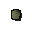 Hammerstone seed