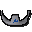 Law tiara