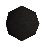 Cannonball