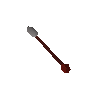 Dragon fire arrows