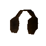Earmuffs