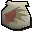 Spirit cockatrice pouch