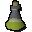 Extreme ranging (2)