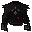 Garb of subjugation