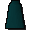 Robe bottoms