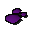 Crushed dragonstone